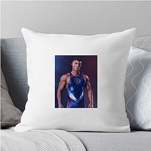 Doesn’t Quit Matt Morsia Matt Morsia Pillows Cover