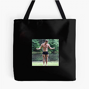 Never Skips Matt Morsia Matt Morsia Bags