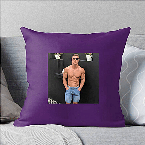 Team Matt Morsia Matt Morsia Pillows Cover