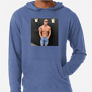 Team Matt Morsia Matt Morsia Hoodies