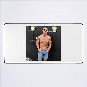 Team Matt Morsia Matt Morsia Mouse Pads