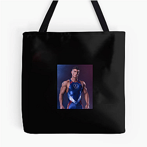 Doesn’t Quit Matt Morsia Matt Morsia Bags