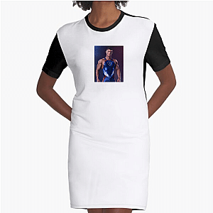 Doesn’t Quit Matt Morsia Matt Morsia Dresses