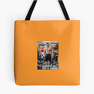 Legend Mode: Matt Morsia Matt Morsia Bags
