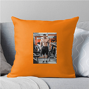 Legend Mode: Matt Morsia Matt Morsia Pillows Cover