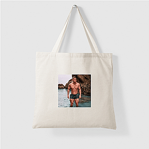 In Beast Mode Matt Morsia Matt Morsia Bags