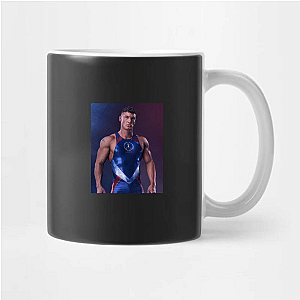 Doesn’t Quit Matt Morsia Matt Morsia Mugs