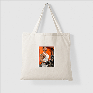 Built Different Matt Morsia Matt Morsia Bags