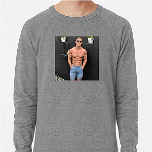 Team Matt Morsia Matt Morsia Sweatshirts