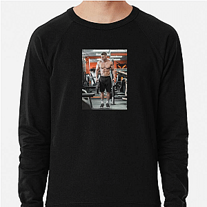 Legend Mode: Matt Morsia Matt Morsia Sweatshirts