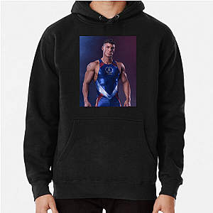Doesn’t Quit Matt Morsia Matt Morsia Hoodies