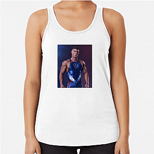 Doesn’t Quit Matt Morsia Matt Morsia Tank Tops