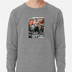 Legend Mode: Matt Morsia Matt Morsia Sweatshirts