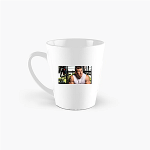 Rise With Matt Morsia Matt Morsia Mugs