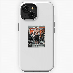 Legend Mode: Matt Morsia Matt Morsia Samsung Cases