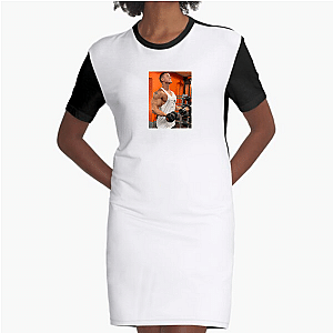 Built Different Matt Morsia Matt Morsia Dresses