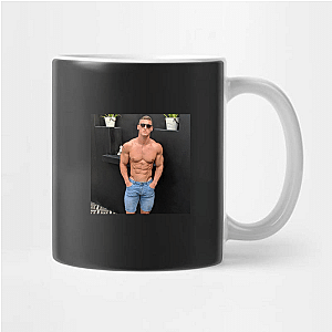 Team Matt Morsia Matt Morsia Mugs