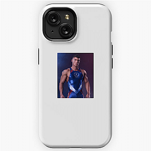 Doesn’t Quit Matt Morsia Matt Morsia Samsung Cases