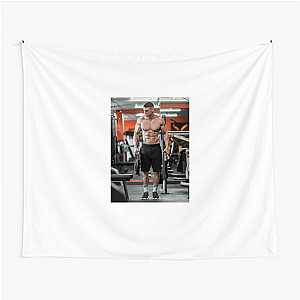 Legend Mode: Matt Morsia Matt Morsia Tapestries