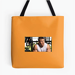 Rise With Matt Morsia Matt Morsia Bags
