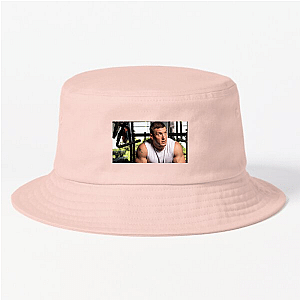 Rise With Matt Morsia Matt Morsia Hats & Caps