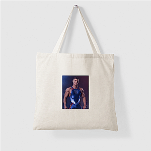 Doesn’t Quit Matt Morsia Matt Morsia Bags