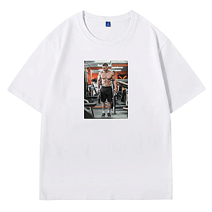 Legend Mode: Matt Morsia Matt Morsia T-Shirts