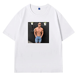 Team Matt Morsia Matt Morsia T-Shirts