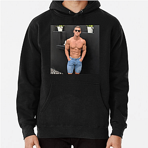 Team Matt Morsia Matt Morsia Hoodies