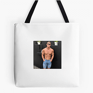 Team Matt Morsia Matt Morsia Bags