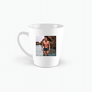 In Beast Mode Matt Morsia Matt Morsia Mugs