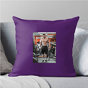 Legend Mode: Matt Morsia Matt Morsia Pillows Cover