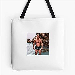 In Beast Mode Matt Morsia Matt Morsia Bags