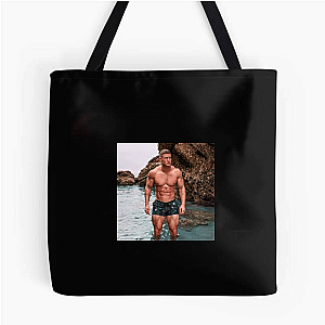 In Beast Mode Matt Morsia Matt Morsia Bags