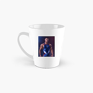 Doesn’t Quit Matt Morsia Matt Morsia Mugs