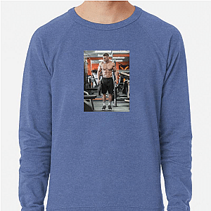 Legend Mode: Matt Morsia Matt Morsia Sweatshirts