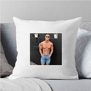 Team Matt Morsia Matt Morsia Pillows Cover