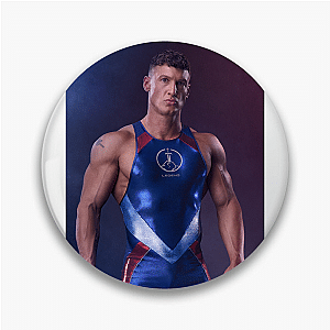 Doesn’t Quit Matt Morsia Matt Morsia Pins