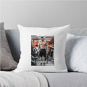 Legend Mode: Matt Morsia Matt Morsia Pillows Cover