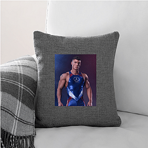 Doesn’t Quit Matt Morsia Matt Morsia Pillows Cover