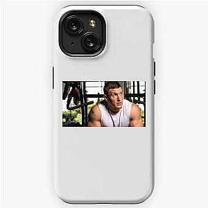 Rise With Matt Morsia Matt Morsia Samsung Cases