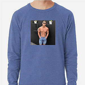 Team Matt Morsia Matt Morsia Sweatshirts