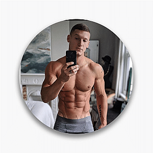 Push Limits Like Matt Morsia Matt Morsia Pins