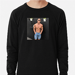 Team Matt Morsia Matt Morsia Sweatshirts