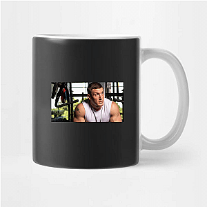Rise With Matt Morsia Matt Morsia Mugs