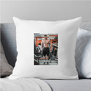 Legend Mode: Matt Morsia Matt Morsia Pillows Cover