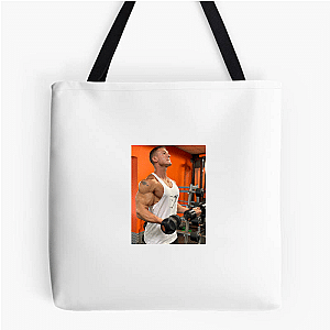 Built Different Matt Morsia Matt Morsia Bags