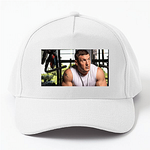 Rise With Matt Morsia Matt Morsia Hats & Caps