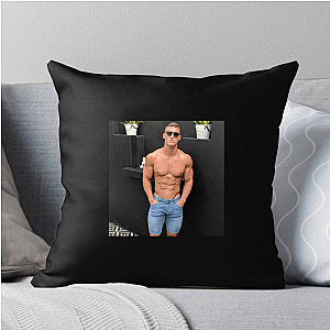 Team Matt Morsia Matt Morsia Pillows Cover