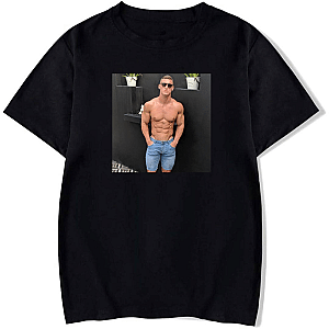 Team Matt Morsia Matt Morsia T-Shirts